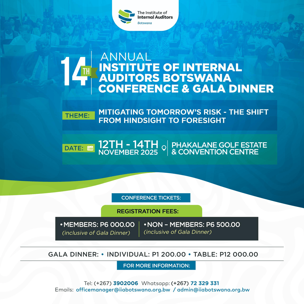 14th-annual-iia-botswana-conference-gala-dinner.png