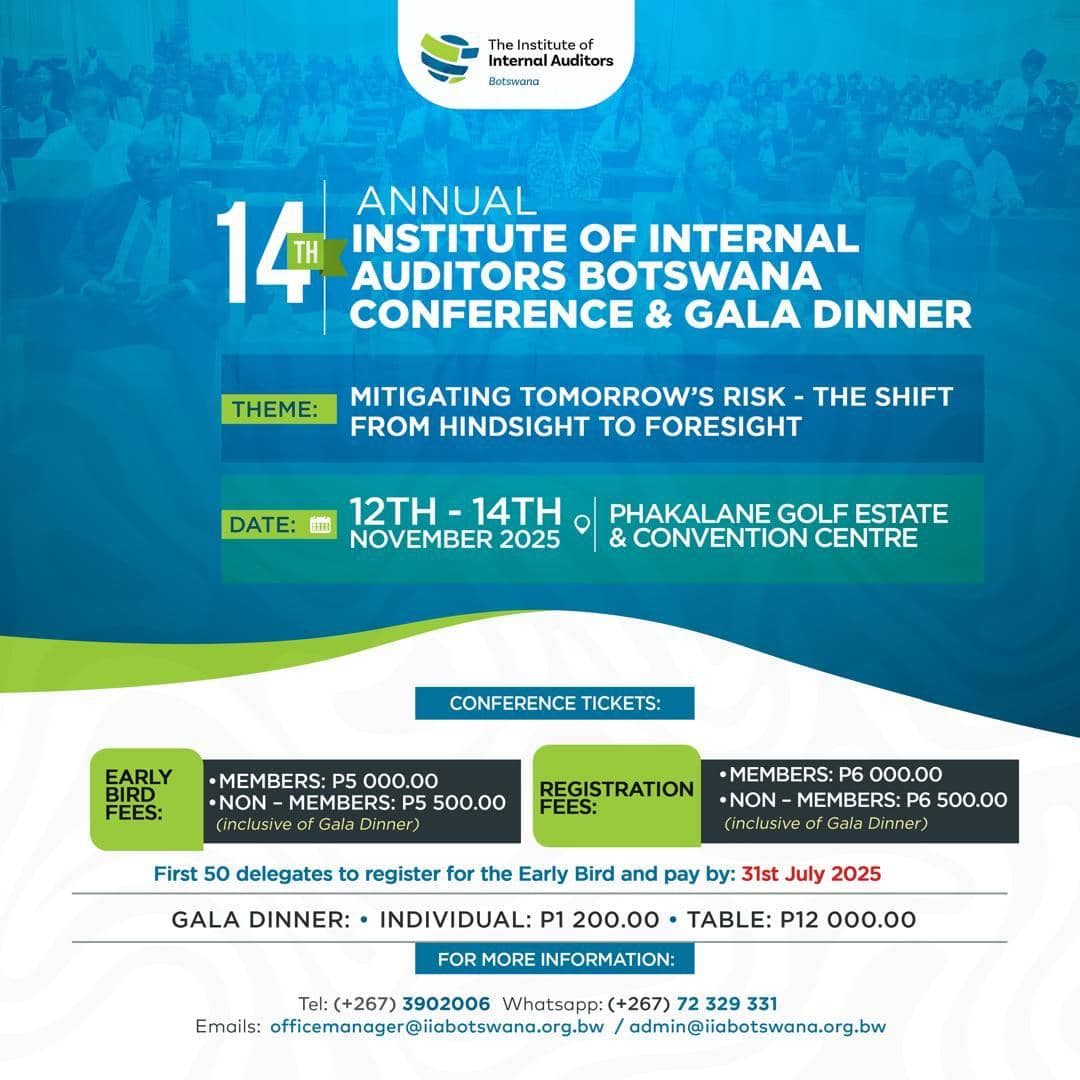 Conference Flyer with Early Bird.jpg
