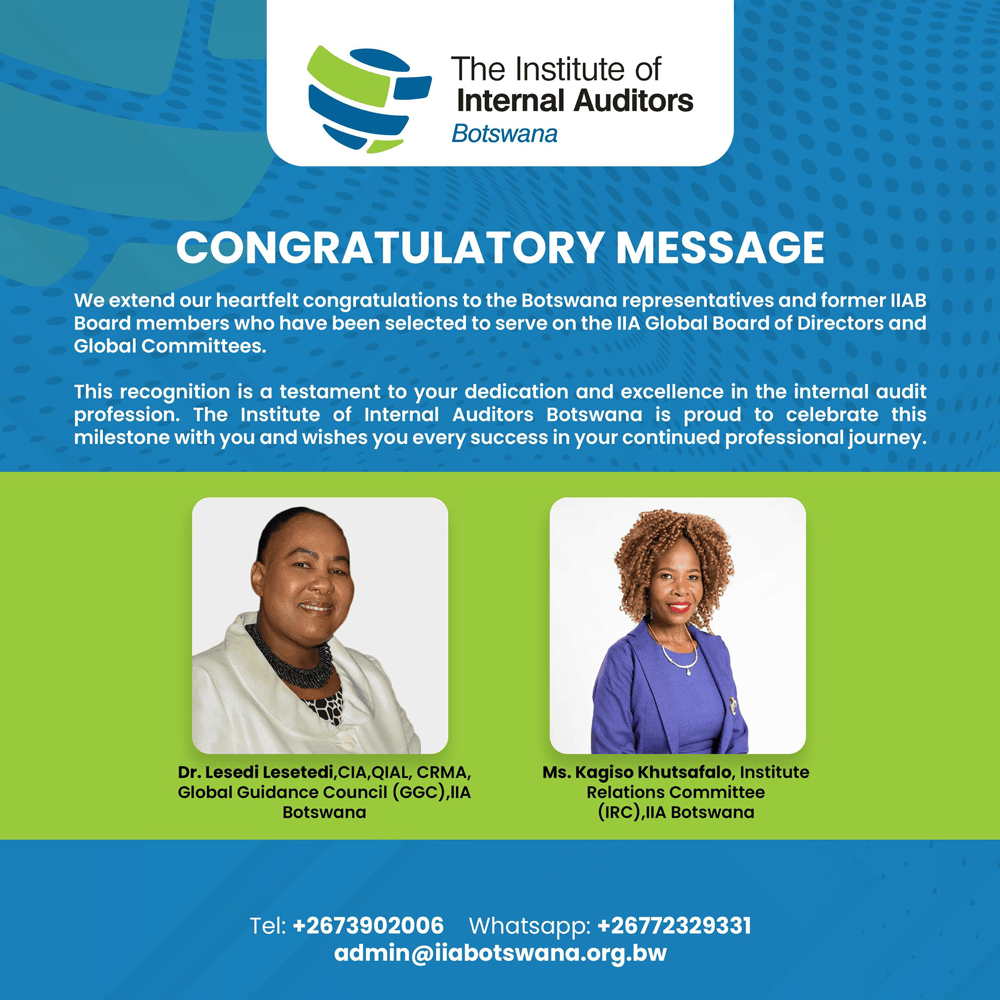 Congratulatory-Message.png