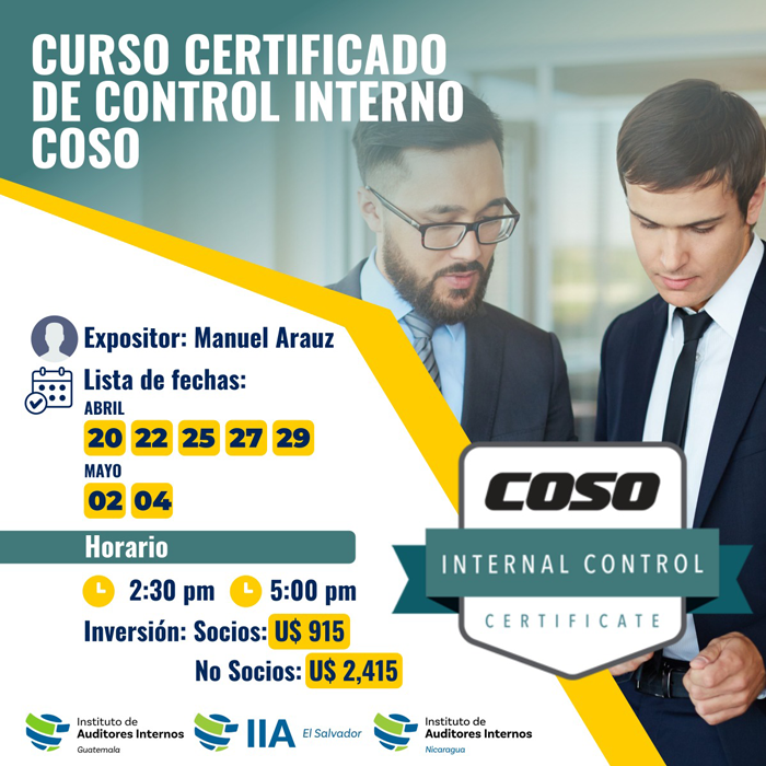 curso-certificado-de-control-interno-coso.png