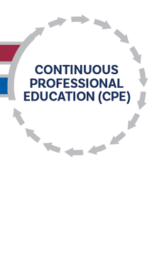 2022-Certification-Pathway-Graphic_FNLmd_04.png