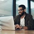 Certified Internal Auditor | Global Certification in Internal Audit | The IIA