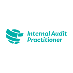 Internal Audit Practitioner