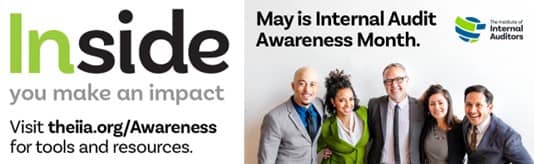 may-ia-awareness-month.jpg