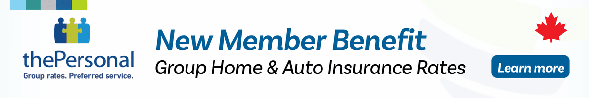iia-ca-member-benefit-banner-en.png