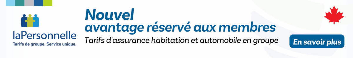 iia-ca-member-benefit-banner-fr.png