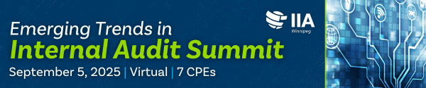 emerging-trends-in-ia-summit-sept-2025.png