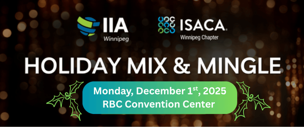 Holiday Mix and Mingle-December-1st-2025.PNG