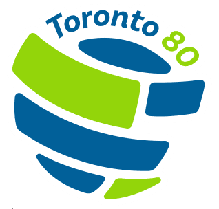 80th Anniversary Logo_Toronto-80-1-v1.png