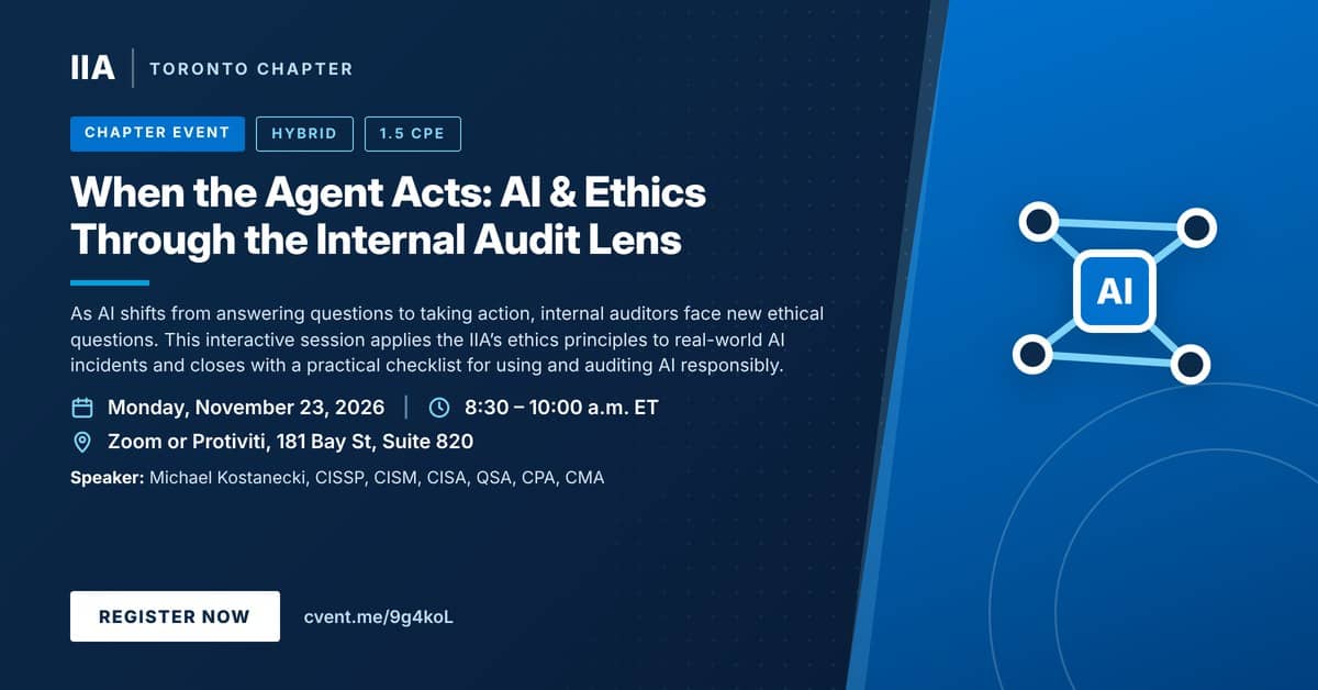 IIA_Toronto_02_AI_Ethics_Nov23.jpg