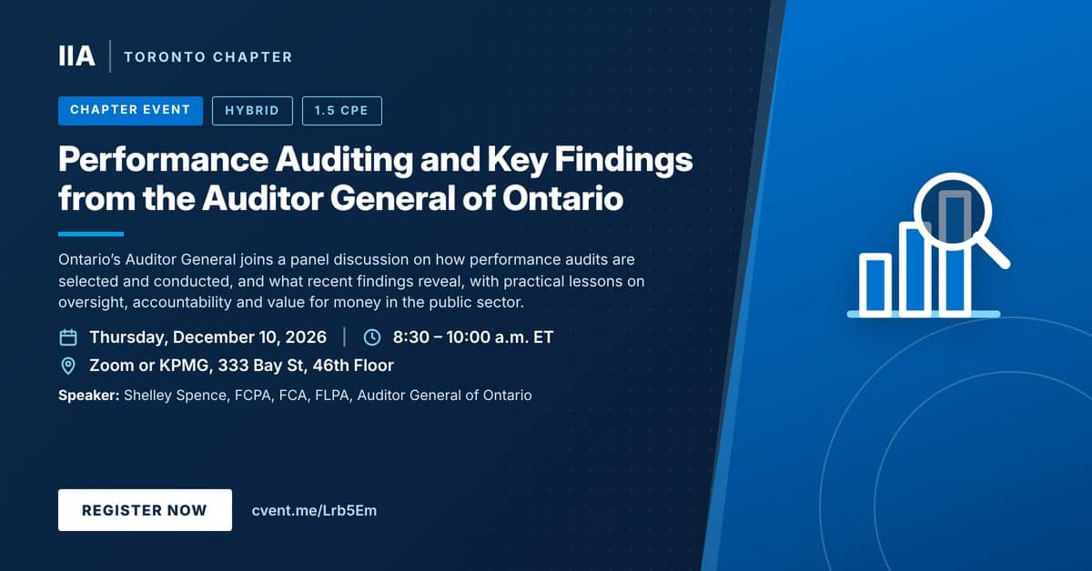 IIA_Toronto_03_Auditor_General_Dec10.jpg