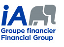 IA-Groupe-Financier-Financial-Group.png