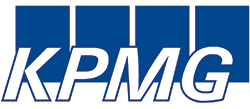 KPMG-Euro.png