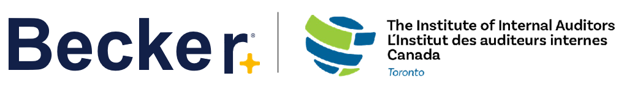 becker-iia-toronto.png