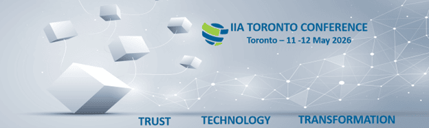 iia-toronto-conference-2026.png