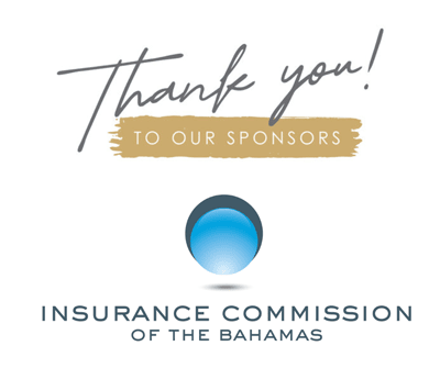 ICB-Gold-Sponsor.png