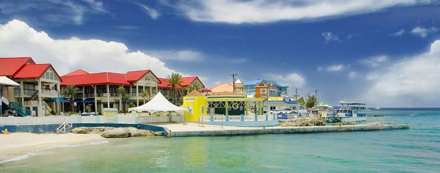 cayman-islands1.jpg