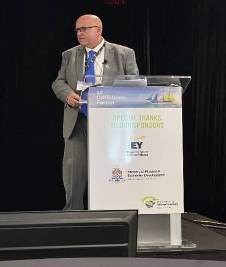 iias-2025-caribbean-forum-photo2.jpg