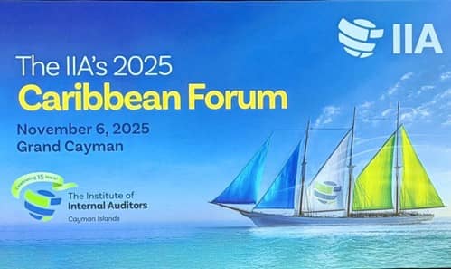 iias-2025-caribbean-forum.jpg