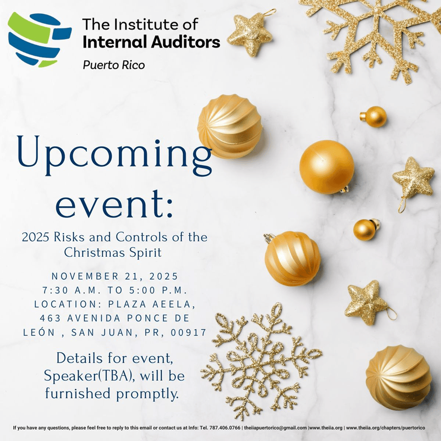 2025-risks-and-controls-of-the-christmas-spirit.png