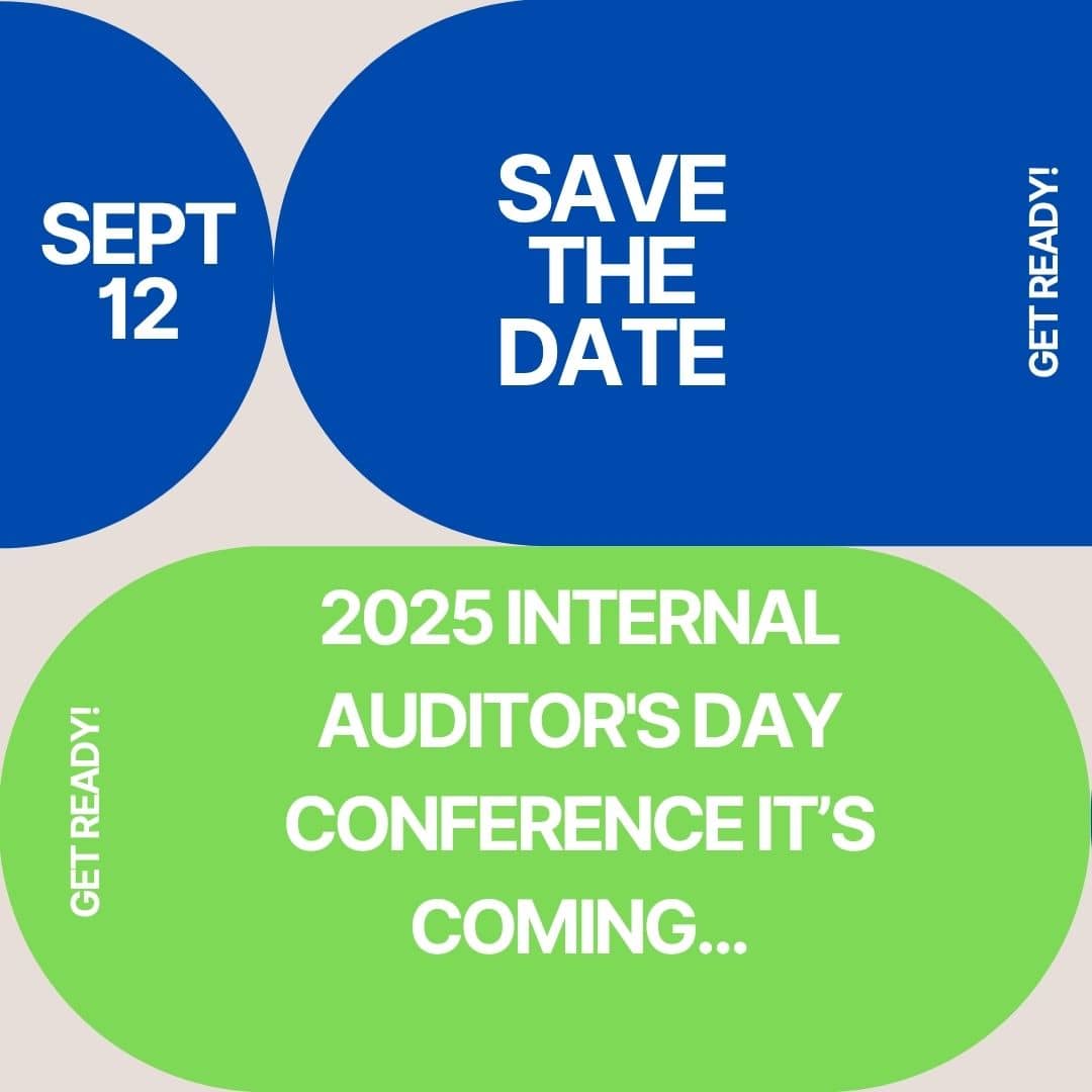 Save the Date Dia del Auditor.jpg
