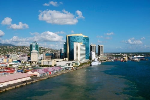 Port-of-Spain-Trinidad-Tobago.jpg