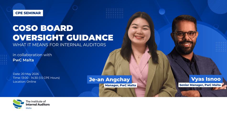 COSO-Board-Oversight-Guidance.png