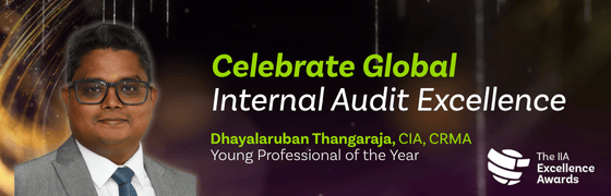 IIA Young Professional of the Year.png