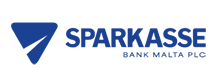 Sparkasse logo