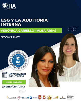 12. ESG y la Auditoria Interna 29 may 2023.png