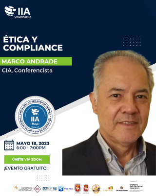 6. Etica y compliance 18 de may 2023.png