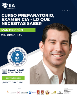 7. Curso preparatorio CIA 19 may 2023.png