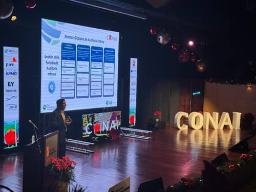 CONAI-2024-photo1.jpg