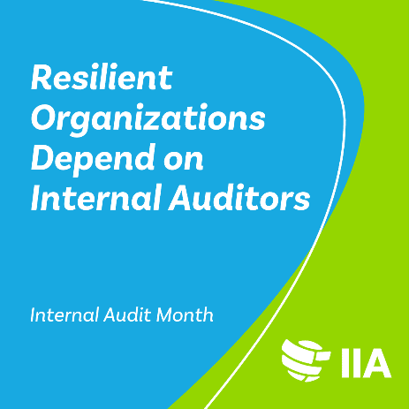 resilient-orgs-depend-on-ias.png
