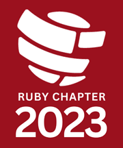 Ruby-Chapter-2023.png