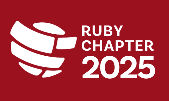 ruby-chapter-2025-horizontal.png