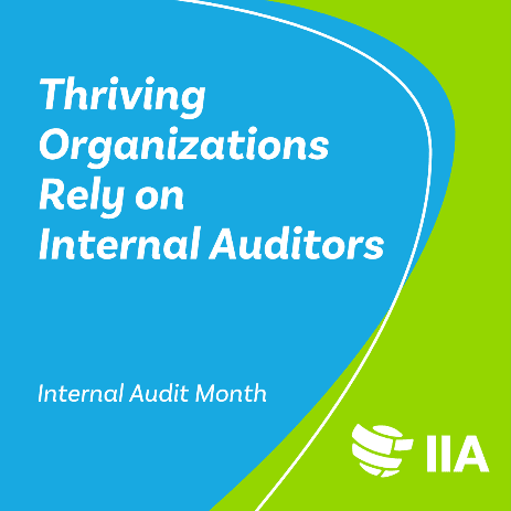 thriving-orgs-rely-on-ias.png