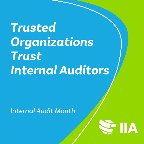 trusted-orgs-trust-ias.png