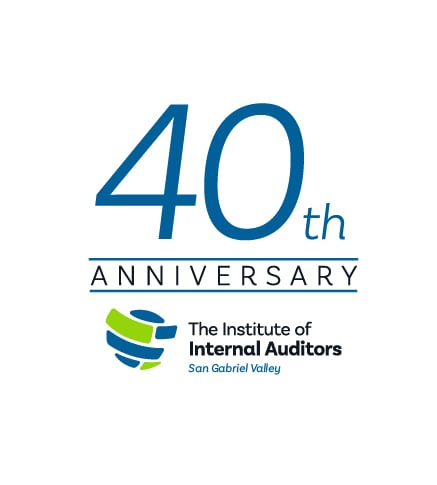 2025-0108-CHAP - Chapter Anniversary Logos - San Gabriel Valley-03.jpg
