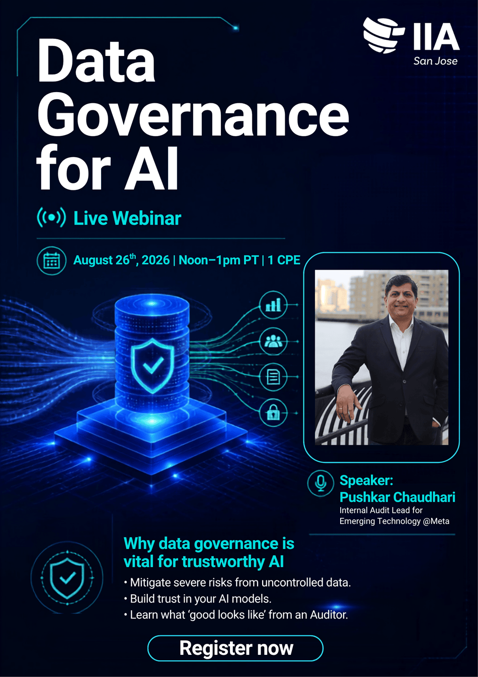 data-gov-for-ai.png