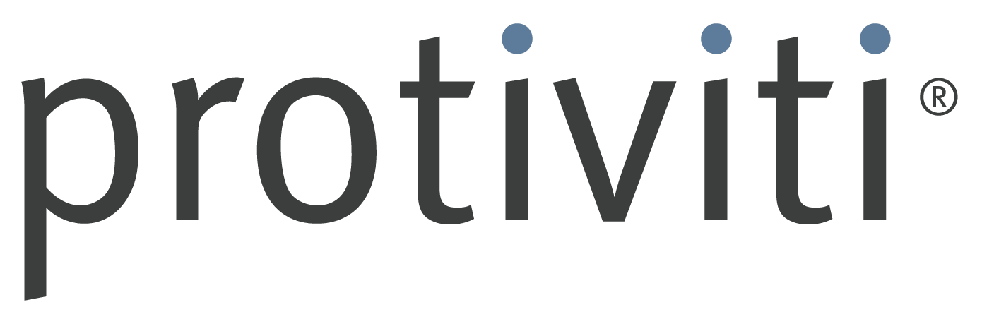 Protiviti-logo-1.png