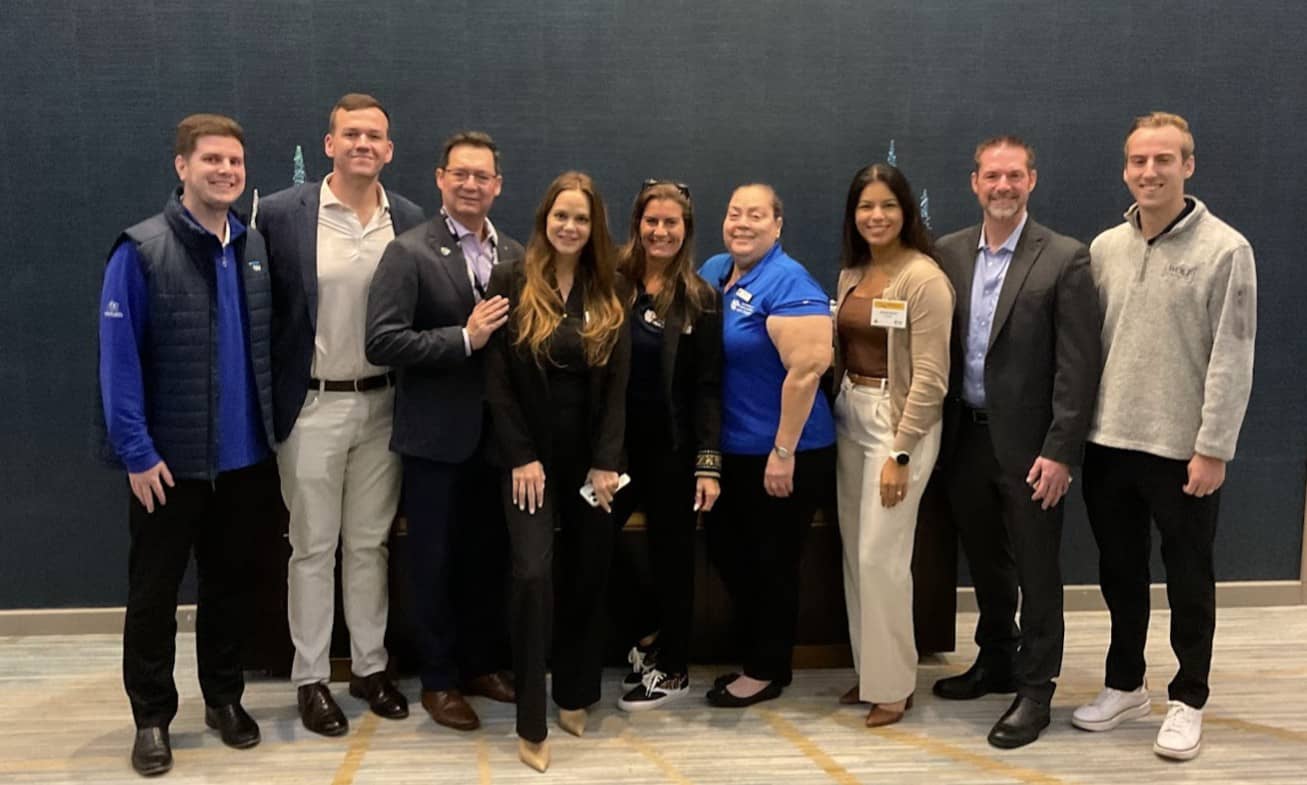 Leadership Miami.jpg