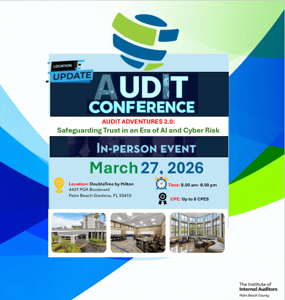 audit-conference-03272026.png