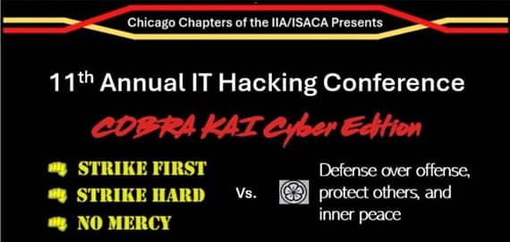 11th-annual-it-hacking-conference-cobra-kai-cyber-edition.jpg