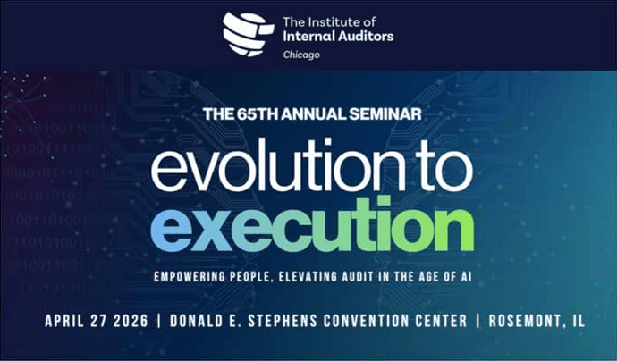 IIA-Chicago-65th-Annual-Seminar.png