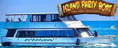 island-party-boat.jpg