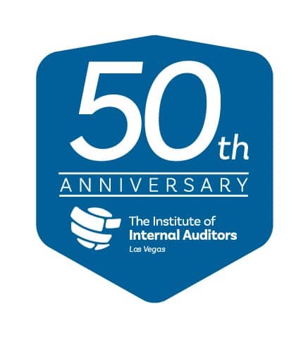 50th-anniversary-iia-las-vegas.jpg