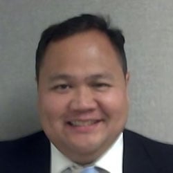 Alex Cacanando