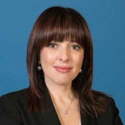 Eleonora Pechenik