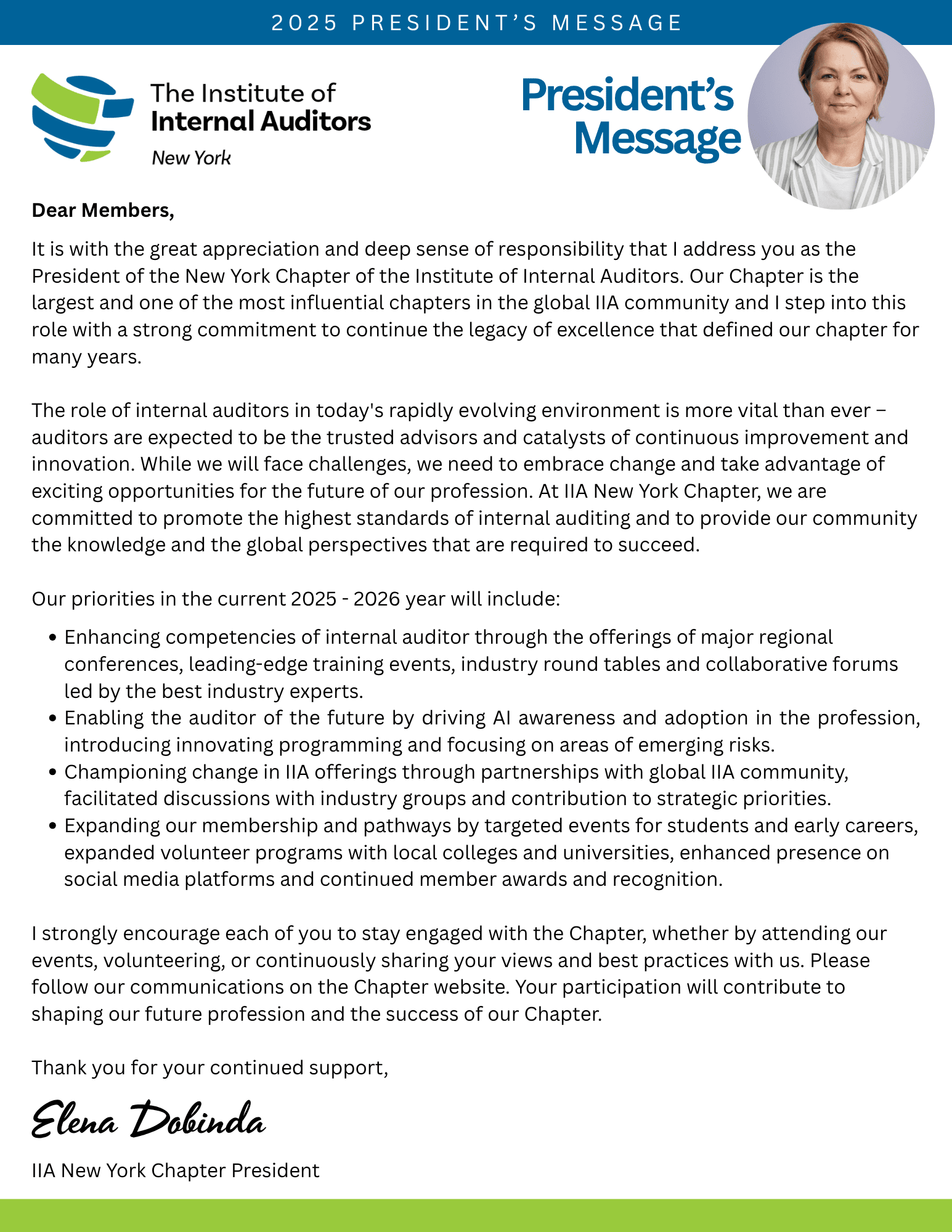 IIANYC PRESIDENT MESSAGE 5.png